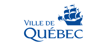 Ville de Québec